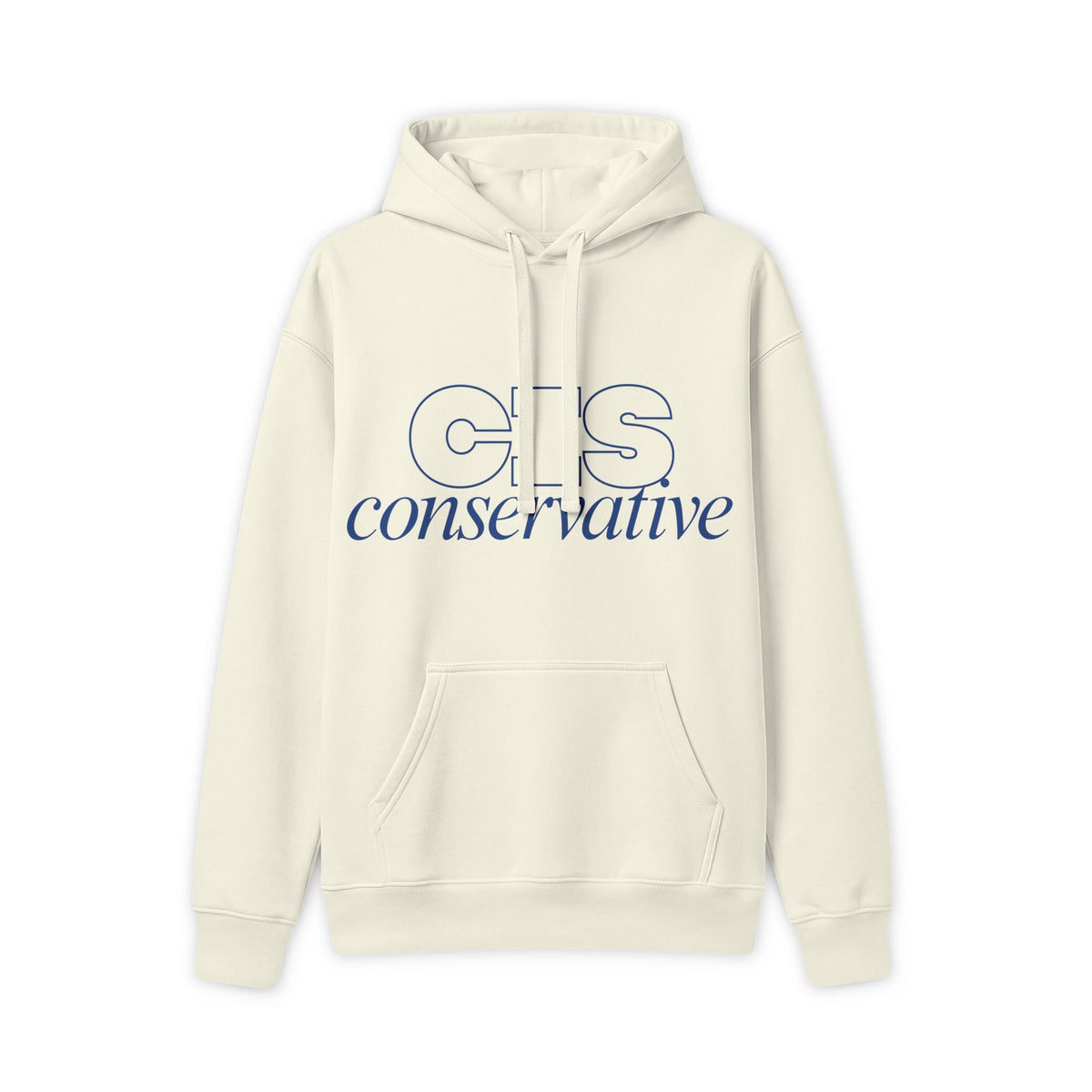 Hoodies Collection