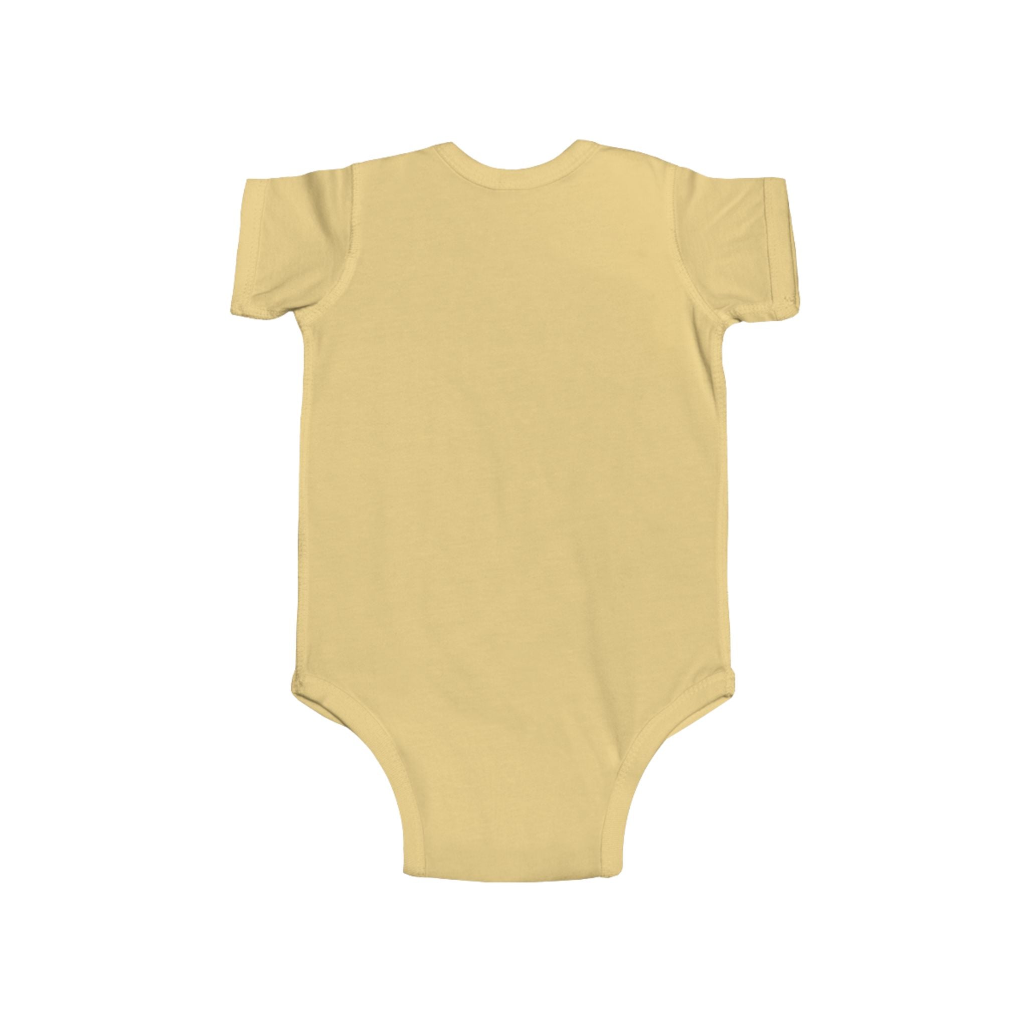 Conservative Loading Infant Bodysuit – Baby Political Onesie