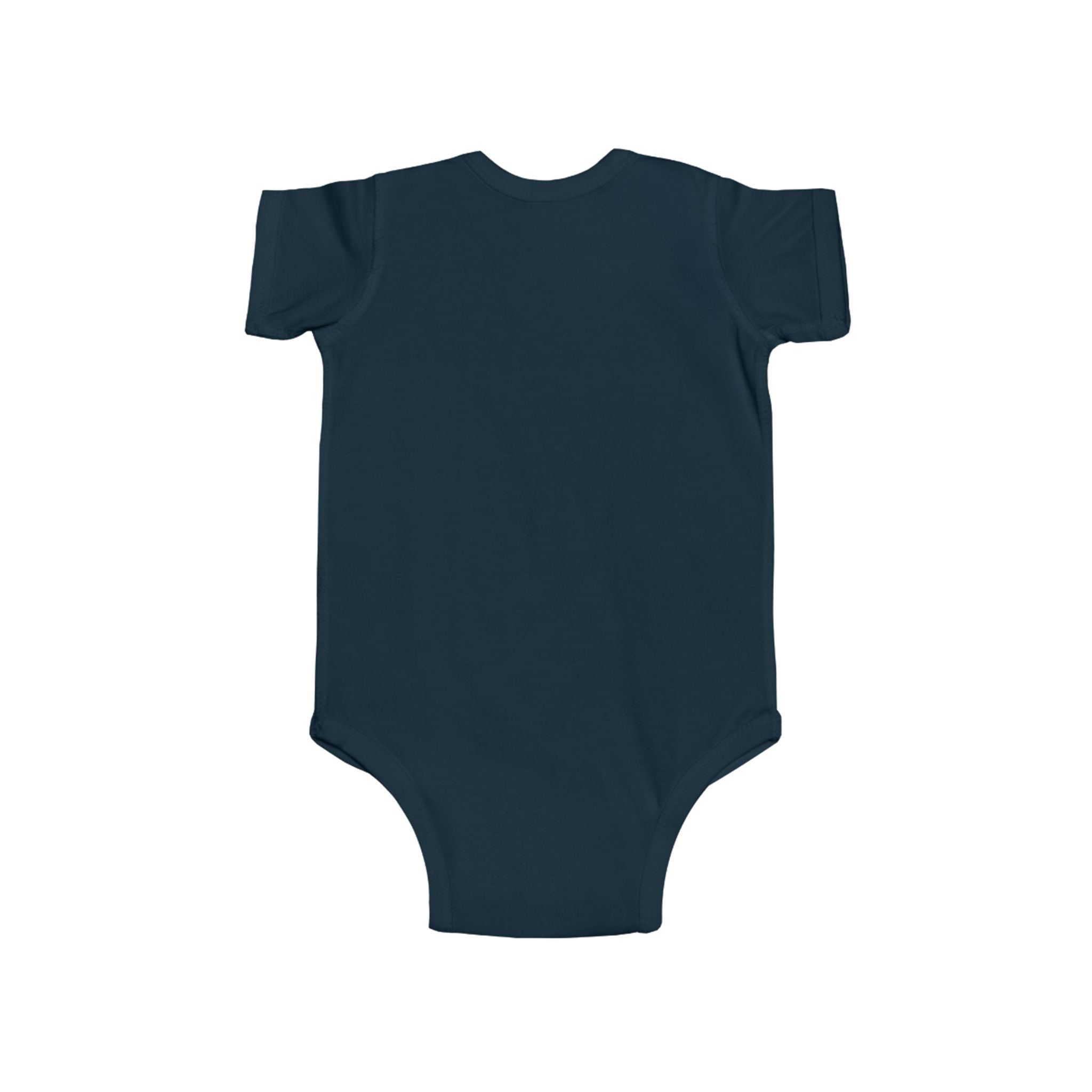 Conservative Loading Infant Bodysuit – Baby Political Onesie