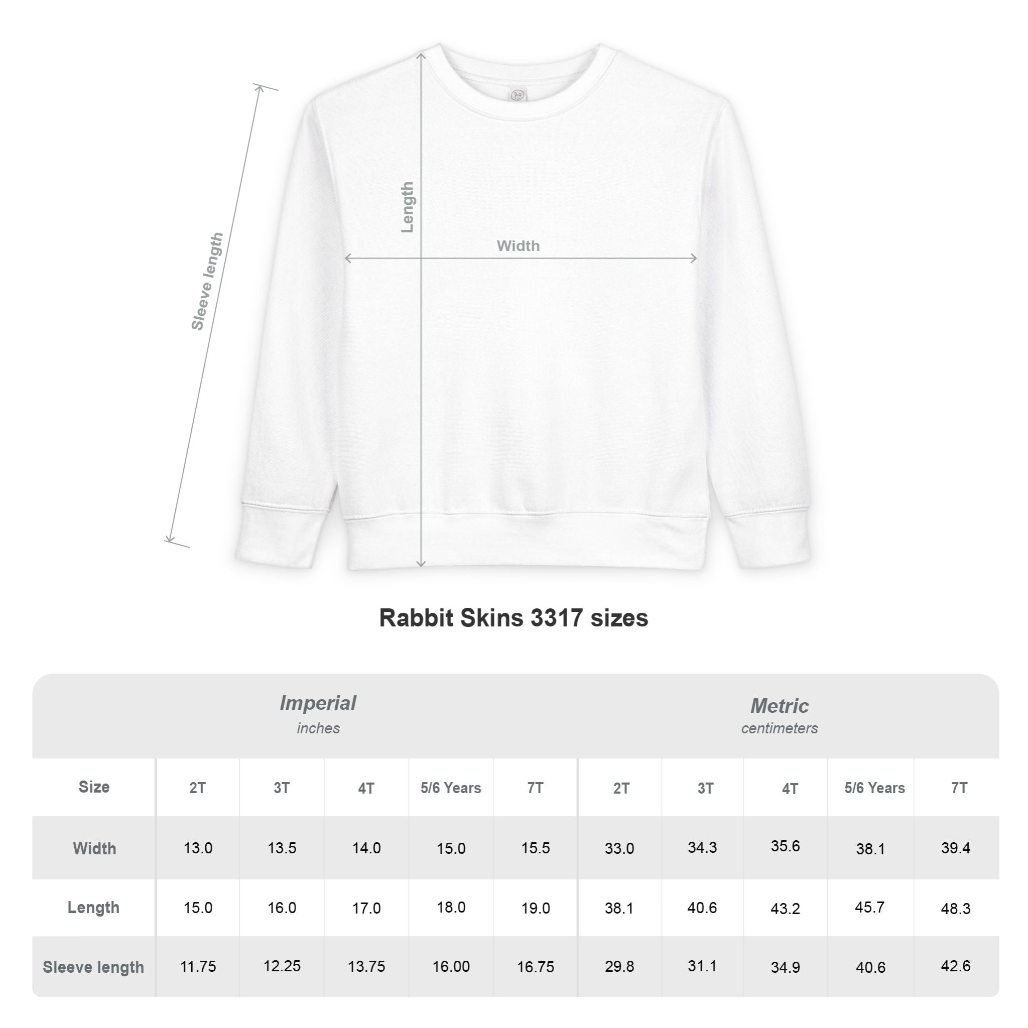Toddler Sweatshirt — "Conservative Loading..." Cute Rightly Canadian Maple Crew